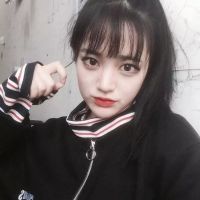 狂妄女生超长网名