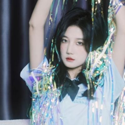 2023抖音头像女士专用
