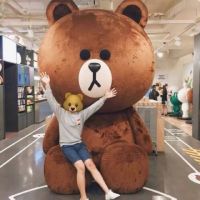 英语俊的网名
