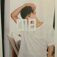 青春的文案网名男生