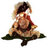 英语网名取什么好