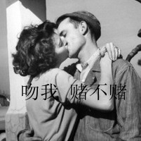 大卫雕塑头像高清