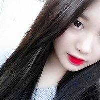 励志激励的网名