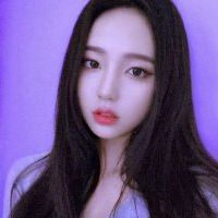 女人顺的网名