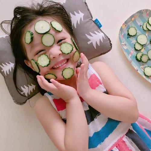 奥特曼头像沙雕搞笑