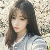 带有诗意浪漫网名女生