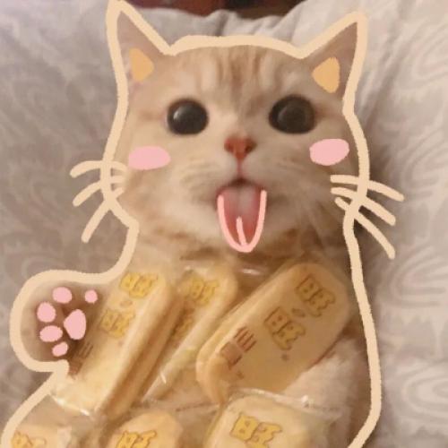 耀扬头像搞笑