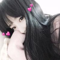 cf女生网名6个字