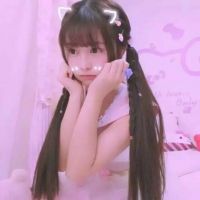 好听又唯美的闺蜜网名