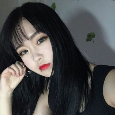 qq网名心形颜色符号