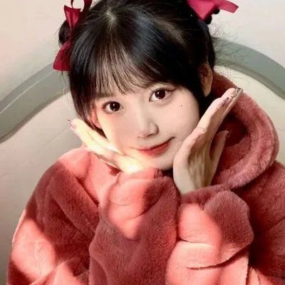有关姓李的网名好看的