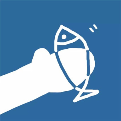 卡通头像图片2023最火爆全家