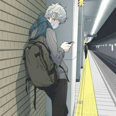 自制微信头像最新版