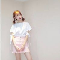 qq头像网名个签全套女生