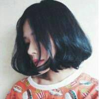 哪些网名好听呢女生