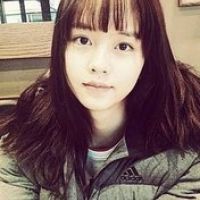 游戏网名小清新