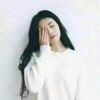快递名字网名女生