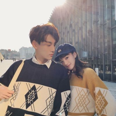 反应孤独的网名
