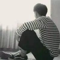 2025爆笑男生网名大全｜创意两字搞笑昵称一网打尽