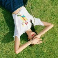 抖音简单英文网名女