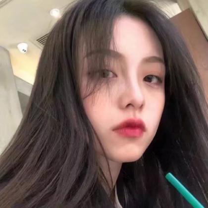 起一个暖心的网名
