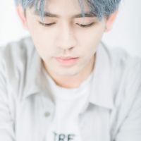 带少年的网名四个字