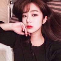 带有青春俩字的网名