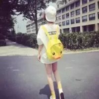 2023幽默qq网名