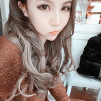 鹿晗qq网名是什么
