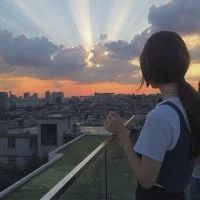 奇葩5字网名