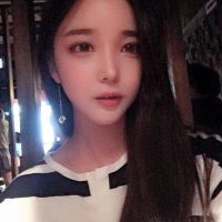 qq网名 男生繁体字