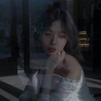 三个字网名女生酷