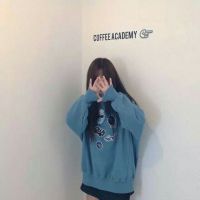 头像女图片背影短发