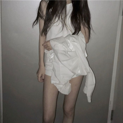 含有妖娆内的网名