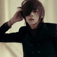 网易云头像伤感男