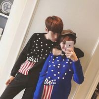 网名女小清新可爱