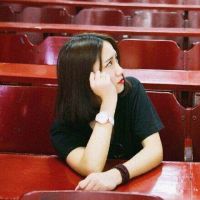 网名昵称不非主流