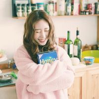 女人最喜欢的头像高清