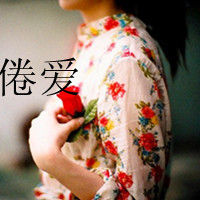 简单头像大全