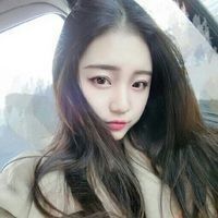 带有西字的网名超拽