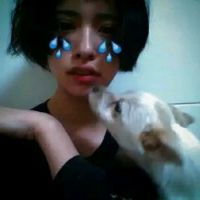 大气唯美游戏网名女生