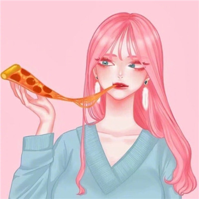 抖音商家店铺位置头像