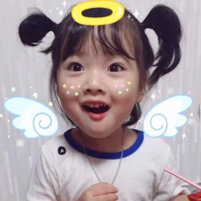 最新可爱女微信网名
