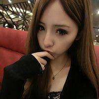 女生网名古风诗意