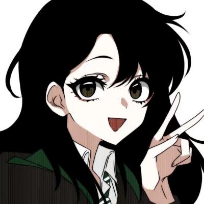 2025超燃四字王者昵称大全