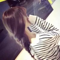 最新版女生霸气网名