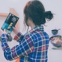 女漫头像可爱高清