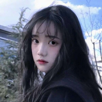 抖音头像锁定怎么解开