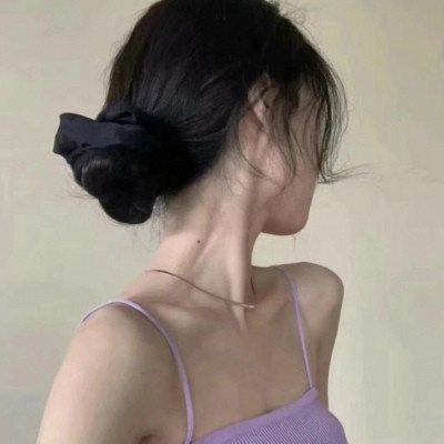 带忧伤二字的网名大全