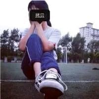 财运升级网名